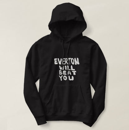EWBY Hoodie