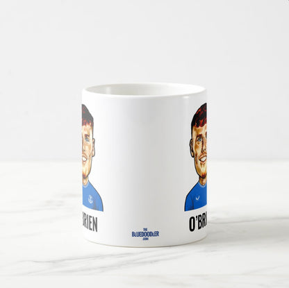 Jake O’Brien mug