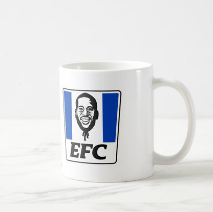 Beto EFC mug