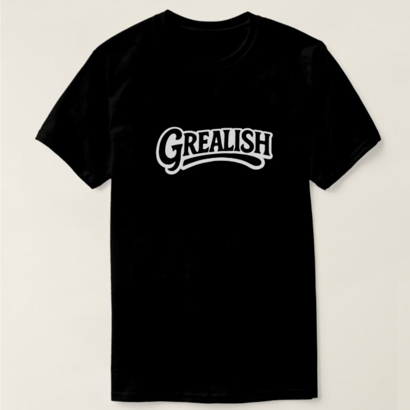 Grealish T-shirt
