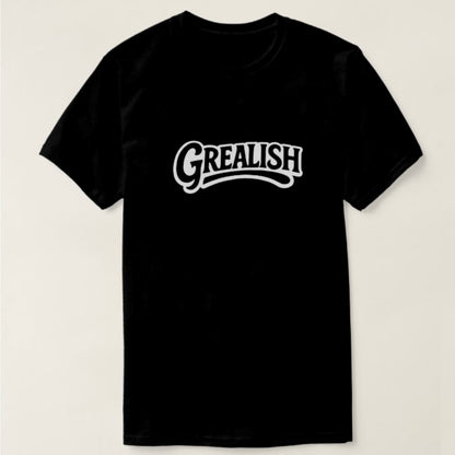 Grealish T-shirt