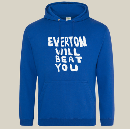 EWBY Hoodie