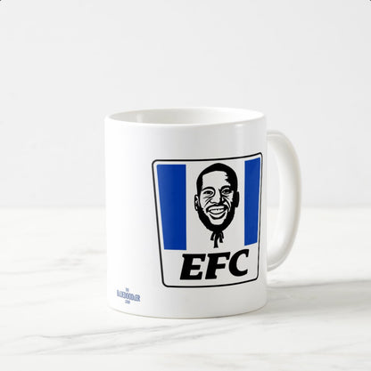 Beto EFC mug